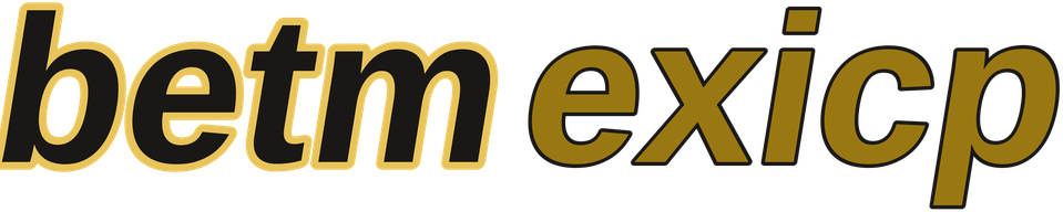 betmexicp logo