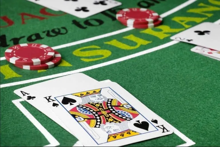 betmexicp Cómo depositar en tu cuenta betmexicp